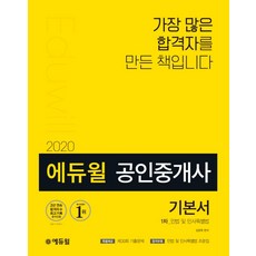 fe02d4af4fe720f18b3d501c1f5bbcf5fb94fc99f212fb15e19afbbf9684.jpg