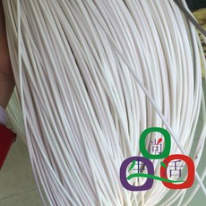 2f9055de92f1e864797a703fda12bed943b9ee4acfc5f6a5d25bd617900e.jpg