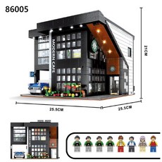 4502e6e0377a46fc773badf3e32a8dac6cab23d494010165d9b99ea00d58.jpg