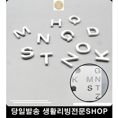 d10ec9c0a0230df970fb7634c92abd2dd622d2dd0d3a93908c299fd2ff1c.jpg