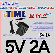 iptime공유기q604