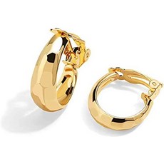 나사형귀찌만들기