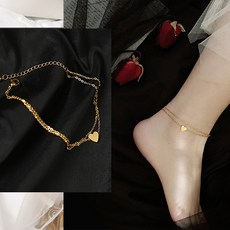 d996eead00f57a8190a452a85a0adda3681ecd6ec70caa51ab3499f4edf1.jpg