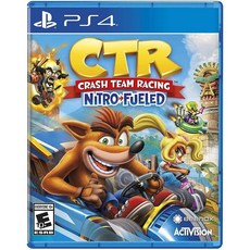 ps5라쳇앤클랭크