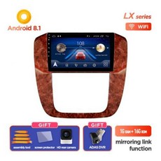 lx3gps