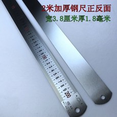 eb473c9eb4e31b867ca3a10b7212008c3e218fcaadf59b6261b3b3ca9983.jpg