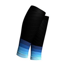 돗투돗아기무릎보호대