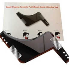 c79be7c801bba00fd9460fda899082e7c8ffc6762930c8d3e9ea4d4b31cd.jpg