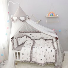 e12301bee292e28bedcee51fe25db152b34aa76affdaca70aeb28b6bbaba.jpg