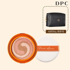 0563ccd622a3c54bae09b435b023c64e61c4dc65c154ebd9018c171342d8.jpg