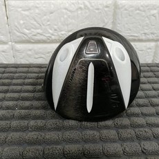 tp07