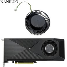 asus3070ti