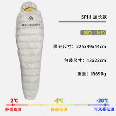 dbced448c10faf5f8fae3466d003b5590b13ad93d7ae8385d65ee427f33c.jpg
