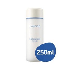 라네즈크림스킨250