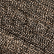 커튼접이식칸막이문