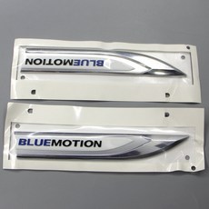 몽블랑7cc
