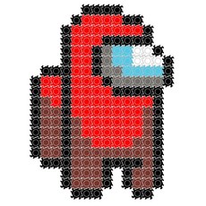 e847607535eeab4ff5e12b37dd6765924048293e58fe4273eabf0d703a2e.jpg