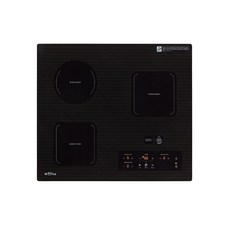 하츠하이브리드인덕션