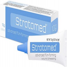 stratamed