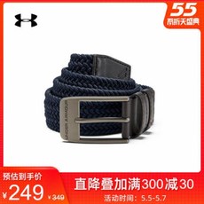 9027bdca957442ff925244bc1b2670f5748ea8bb1eb9129380becb5edec0.jpg