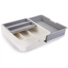 도시락통