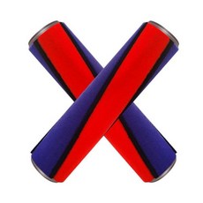 다이슨v6소프트롤러