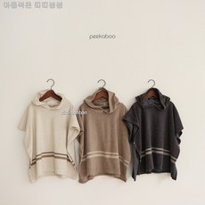 피카부비치가운