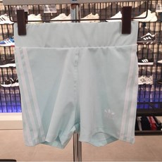 아디다스부티