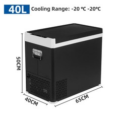 a2e87456d65917e5aae35983c551e59cf89a2bf073b8ba948ab261d88f6e.jpeg
