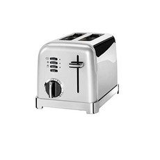 쿠진아트전기찜기220v