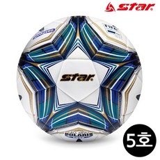 bb83851f64c9b968774b0a94e0d381176d5c89178ded7445b60d812eb5c8.jpg