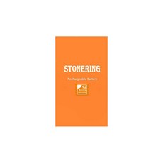 새로운 ACC 53785 201/bat 52961 003/nx1 2300 mah blackberry q10/q10 lte/q10 lte SQN100 1, 1개, 단일