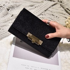 내셔널지오그래픽여권