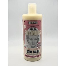 유즈필로우미스트