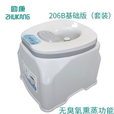 6f58e670015b35ecce24cd1c5256722d9de4720c1577b59ad94c48860607.jpg