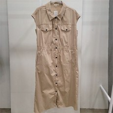 꾸즈원피스