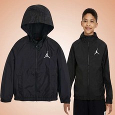 나이키키즈조던