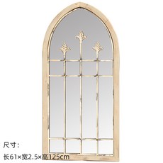 b9bd37c338eafe58b0d6c09afaaf86008109216839914dc579fbbcd45f5f.jpg