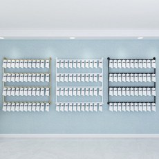 폰케이스진열대