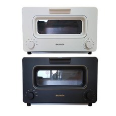 발뮤다k05b화이트