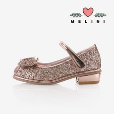 멜리팝킥바이크