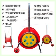 5925c7803f380e2450cb147cd41926ca7debe66552b9ecbbdb561da1e193.jpg