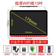 b7cd51c2e0d68383f27d8854dc4acc987ca0e1025d083c623d372a252ee9.jpg