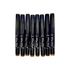 에뛰드블링블링아이스틱