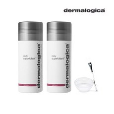 dermalogica