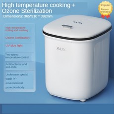 4710bb60b00a012e430b41661d76e35d2a64874bece3aaf36ebe7c549f14.jpeg