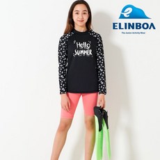 66a9fe9a5eb3ef9e91786a1410e09872d8918bef23cbe5af8e1e9f9147f6.jpg