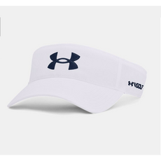 언더아머썬캡