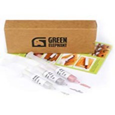 Stropping Compound Set of 3 Diamond Strop Paste Tubes (3x5g) to Make Your Knives and Razors Scary S, 1개