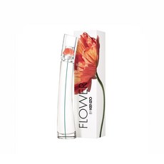 김태리여기가거긴가향수